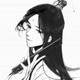 四喜1657头像