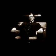 正能量宣传员的个人资料头像