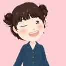 安晓涵的个人资料头像