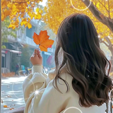 沧州慧博上汽荣威店头像