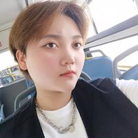 CQ上越袁钦头像