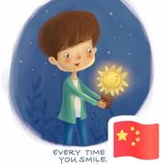 hopething的个人资料头像