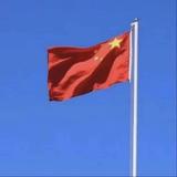 小李同志iiiiiiiiii头像