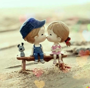 BigZhang的个人资料头像