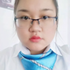 昊天林陈桂容
                        头像