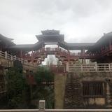 yghabc头像