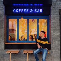 用户1372317914622头像