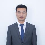 天御李冠鹏头像