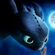 淡蓝的云的个人资料头像