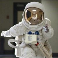 等晚风袭面头像