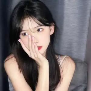 苏飘儿。。头像