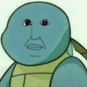 Leo_Zch的个人资料头像