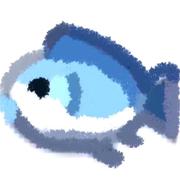 efforts的个人资料头像