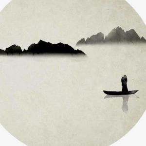 山丘晨曦头像