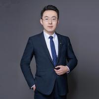 安逸熊猫Nrc头像