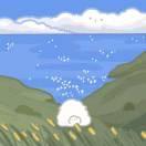 ACL的个人资料头像