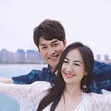 无风不起浪5555头像