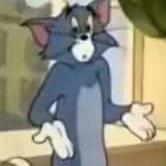 魏有理的个人资料头像