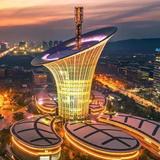 为了难以忘却的记忆头像