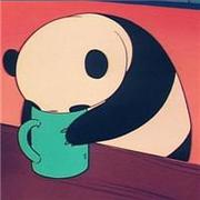 shaodushu的个人资料头像