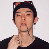 等你下课去海边头像