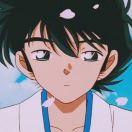 虞秦的个人资料头像