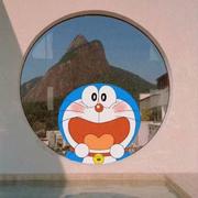 小机灵132的个人资料头像