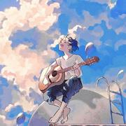 Julia147的个人资料头像