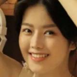 一点一点的得偿所愿Gv头像