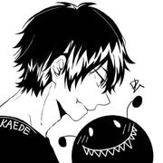 虫MUSHI的个人资料头像