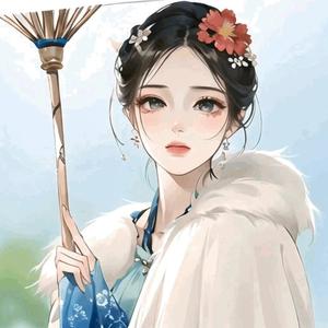 迷你世界奶酪棒呀