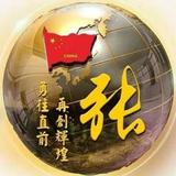 爱生活爱光哥85861503头像