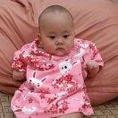 唐小钱的个人资料头像