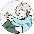 keapaa的个人资料头像