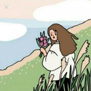 春13500960285的个人资料头像