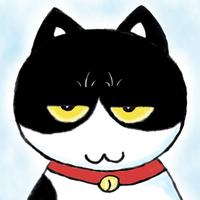 汤姆的模玩收藏头像