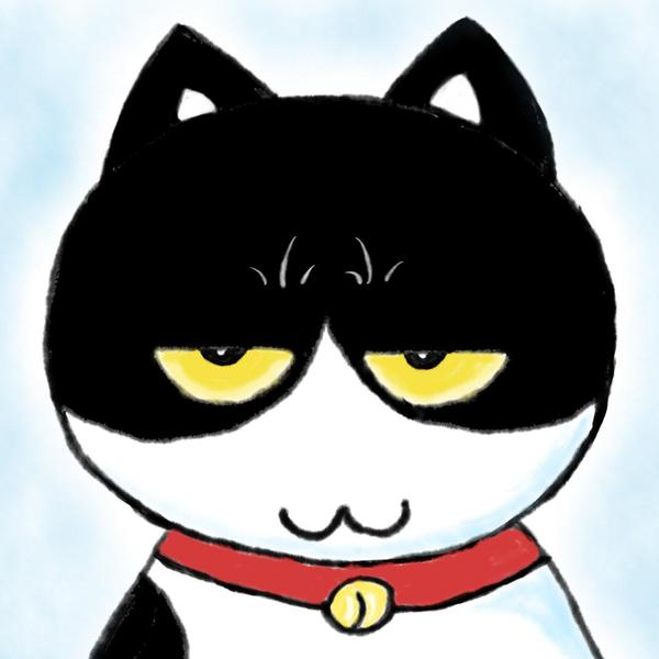 汤姆的模玩收藏头像