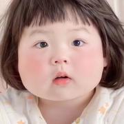 小小小小山山的个人资料头像