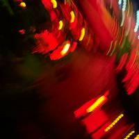 命运的馈赠早已标好价格头像