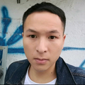 车阿冬头像