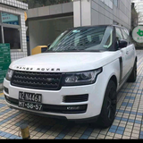用户5925963816915头像