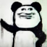 小李子的小白头像