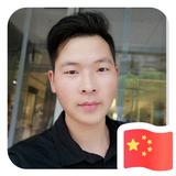 杨建飞387头像