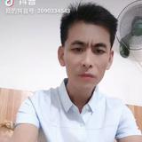 笑看红尘59316头像