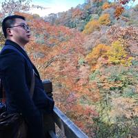 A高级房产评估师陈帆林头像