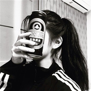 景忧的个人资料头像