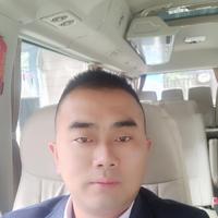军哥79.11.28头像