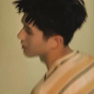 小吴小吴头像