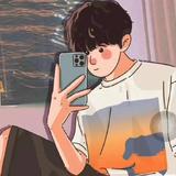 史努比狗狗657头像
