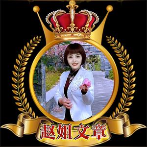 自在梦想FJk头像